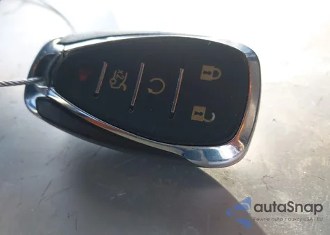 2016 Chevrolet Malibu 1Lt from USA, damaged, VIN 1G1ZE5ST3GF304288